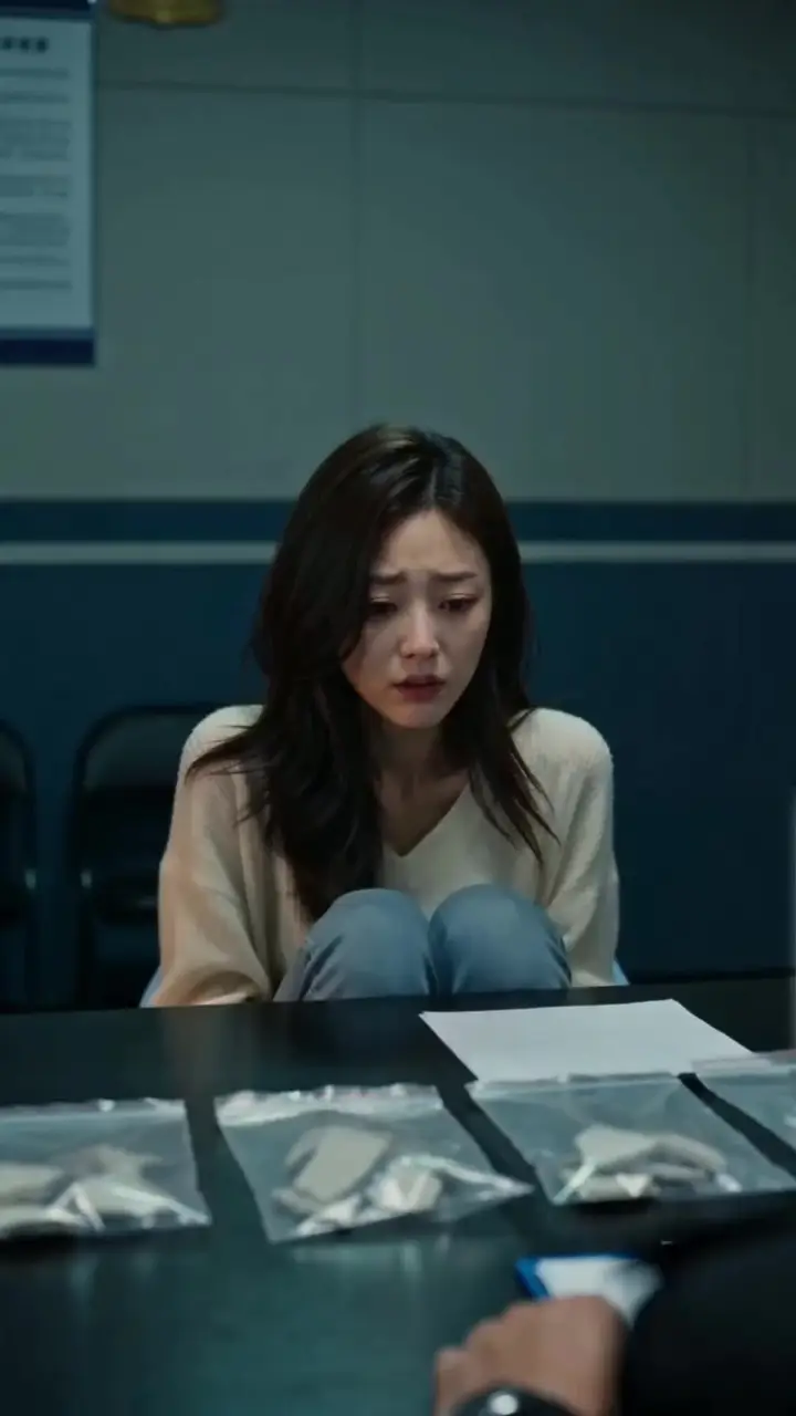 Episode 36
