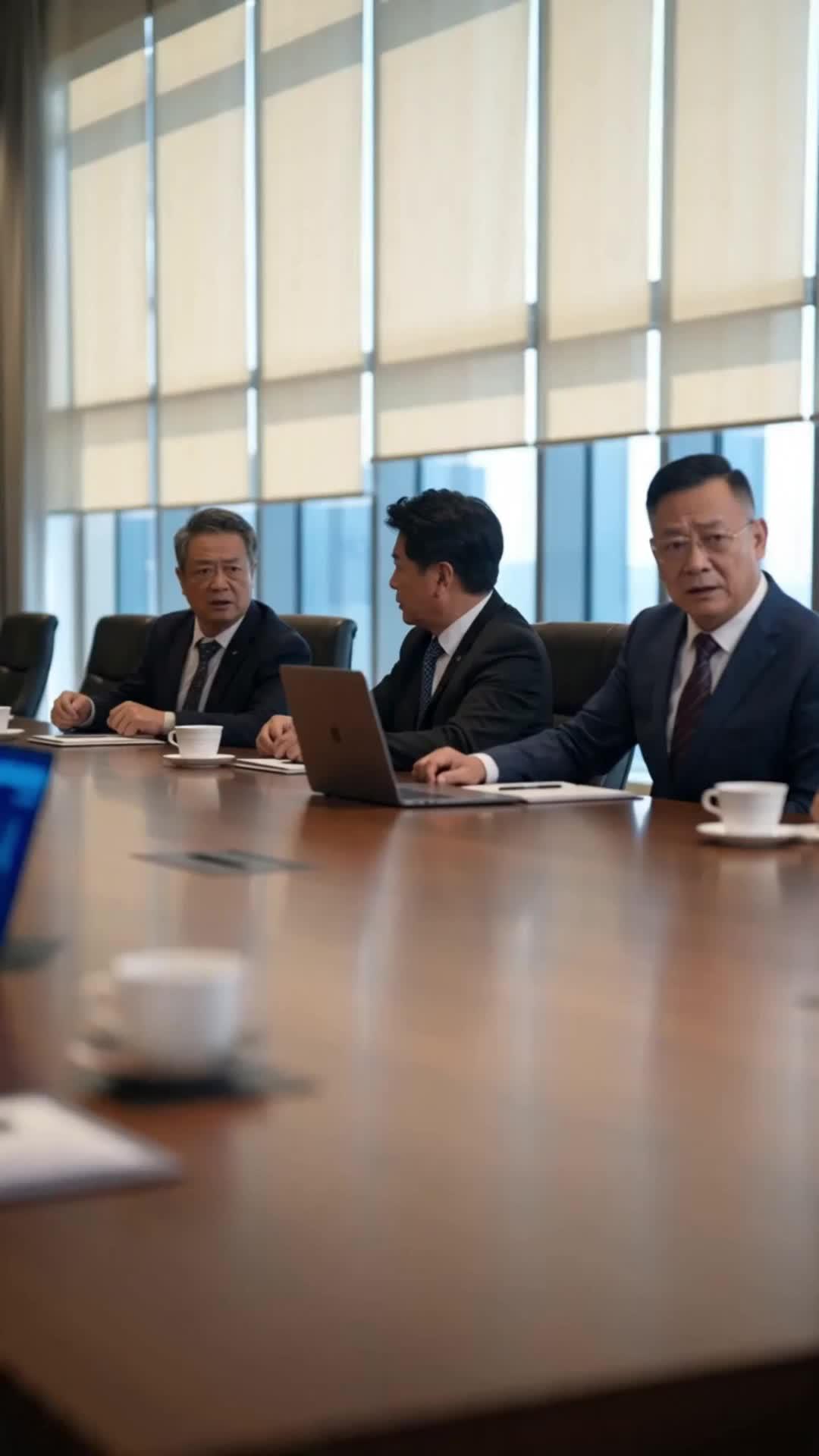撤回專利，撤回愛情