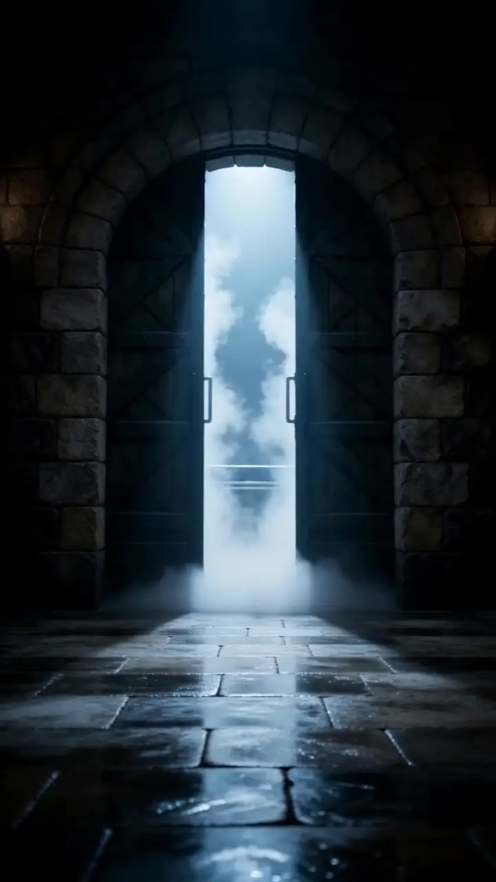 Episode 49