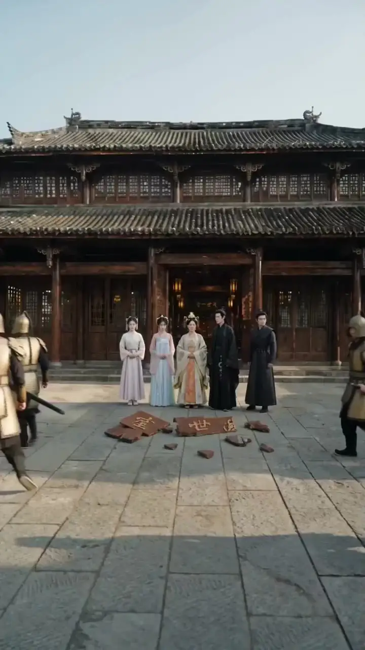 Episode 15