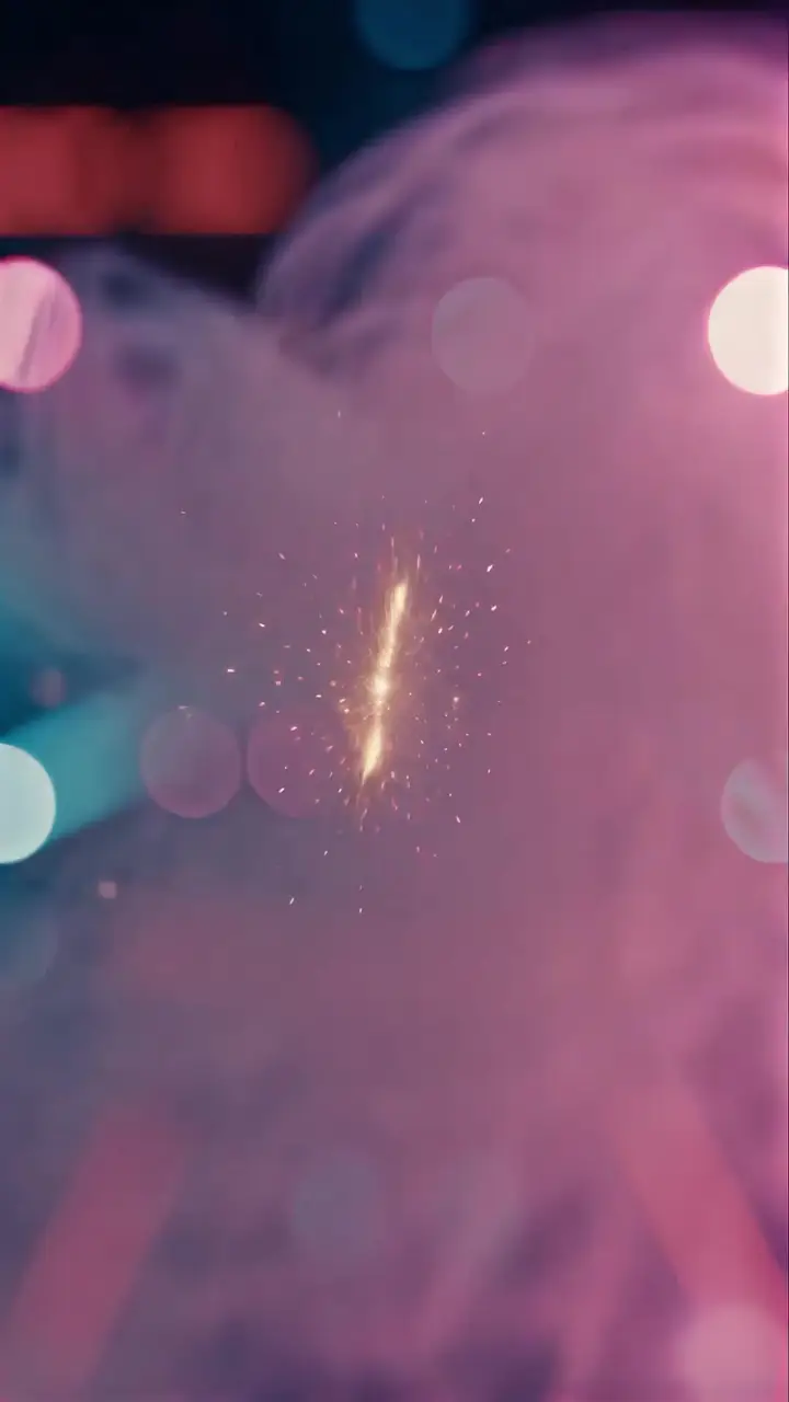 Episode 20