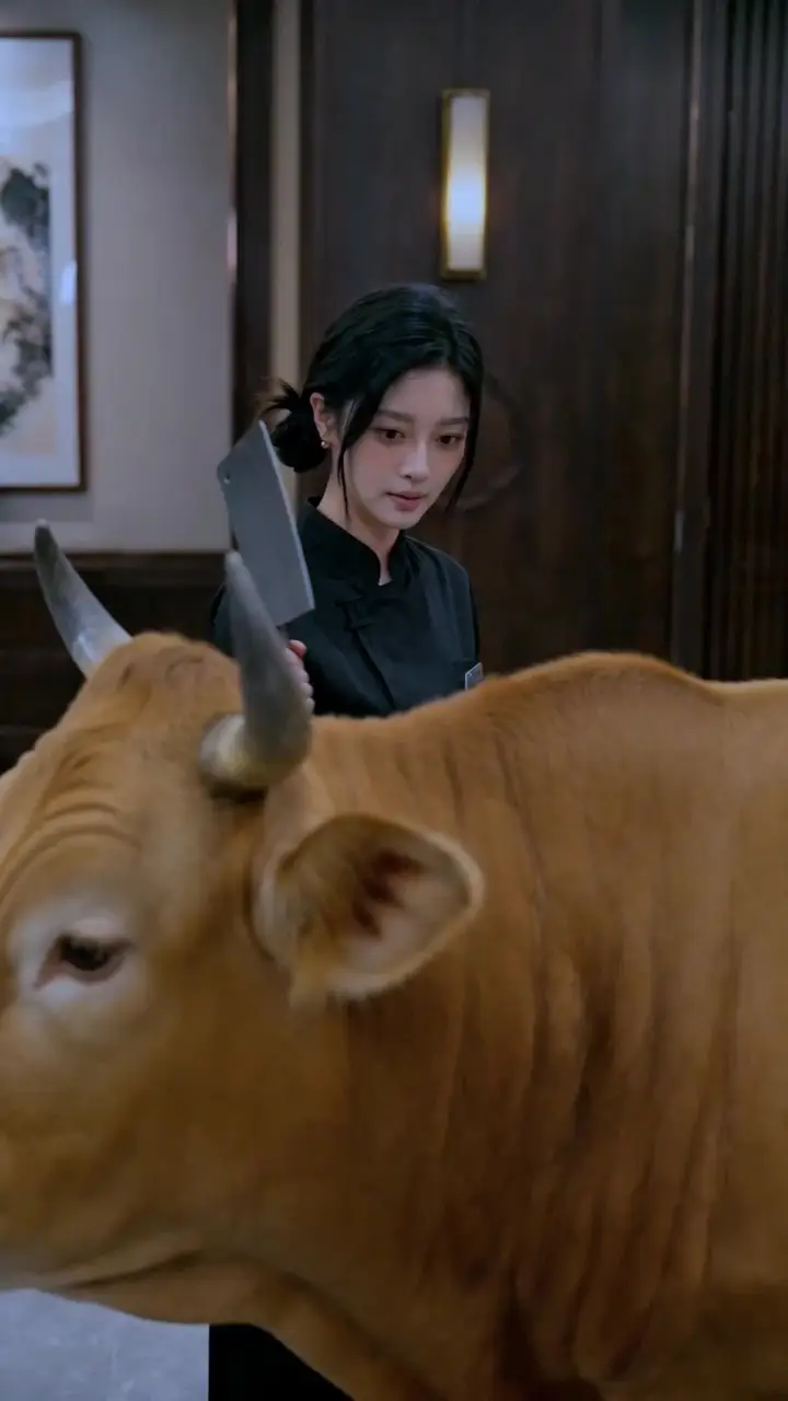 Episode 12