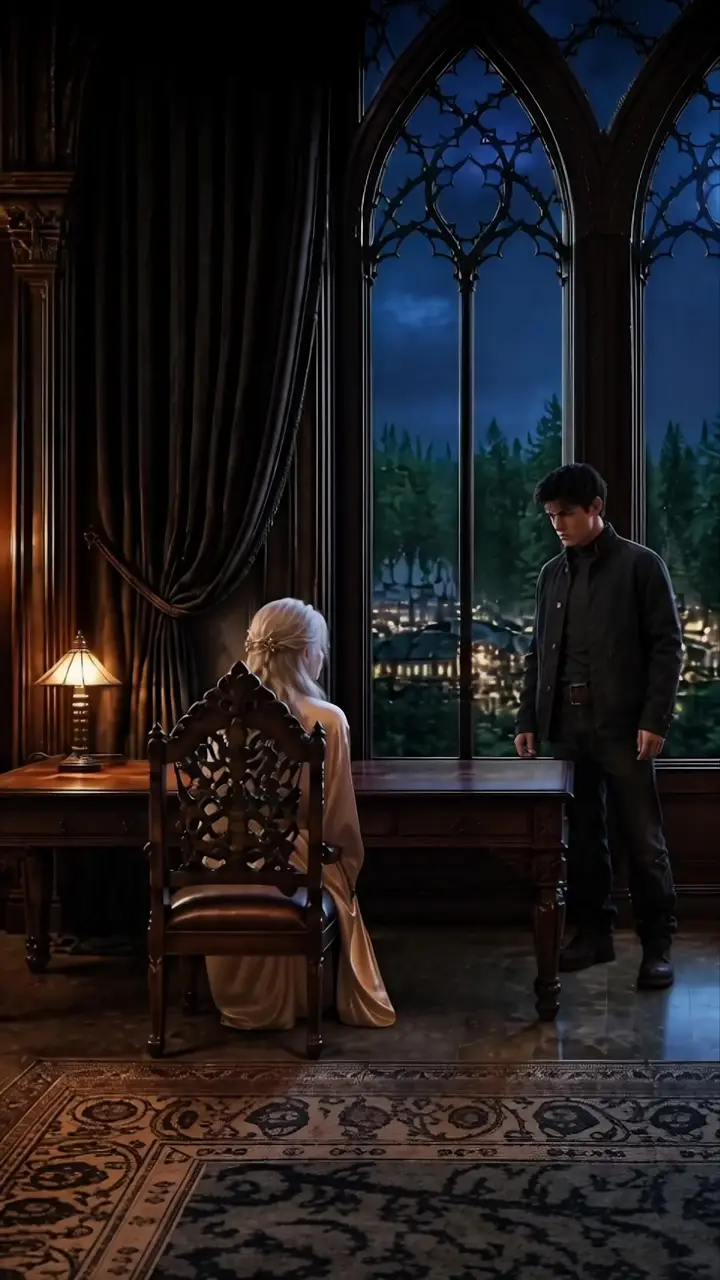 Episode 19