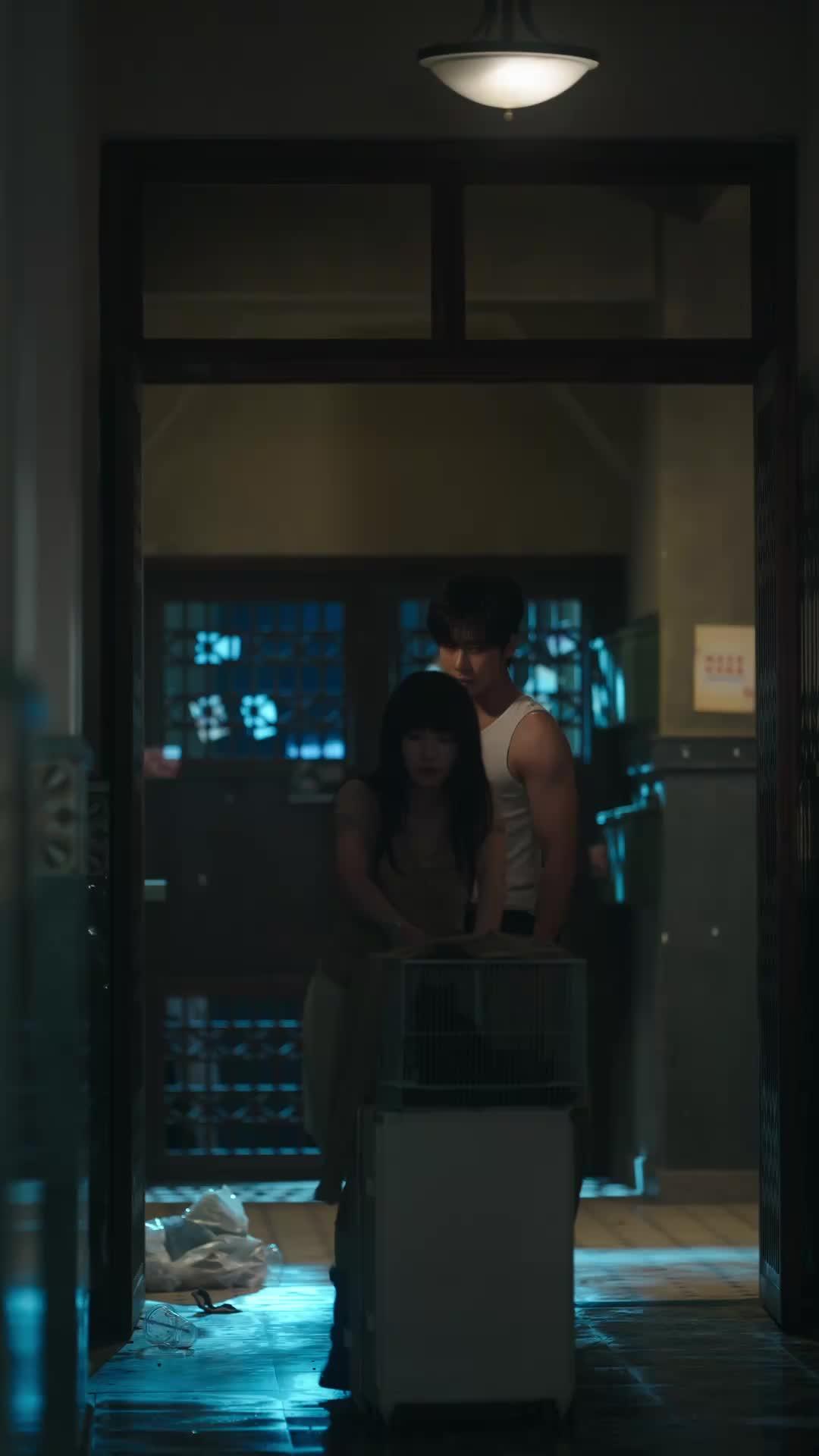 忘れたかった恋、もう一度君と