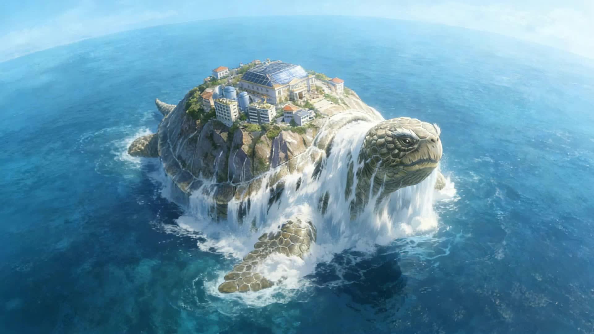 Episode cover