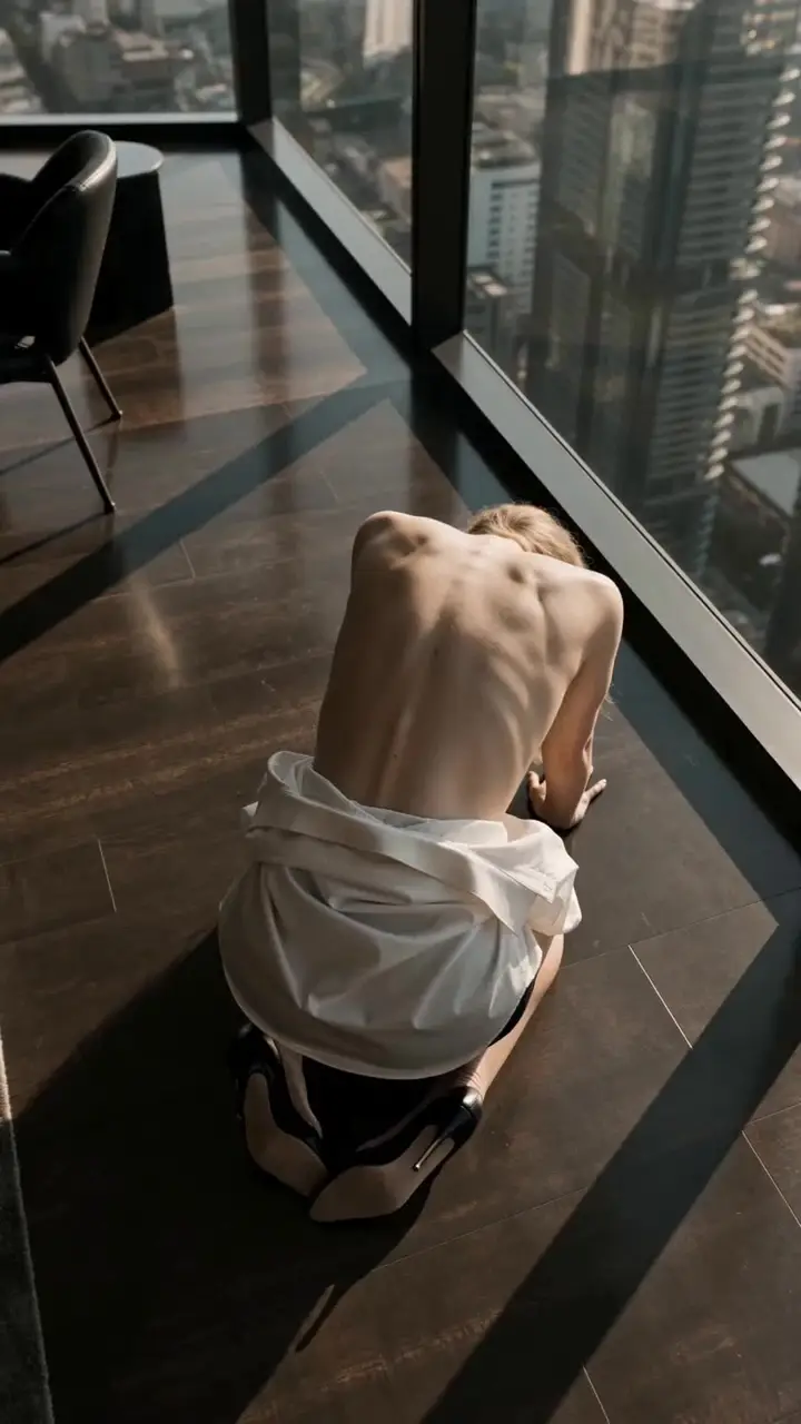 Episode 10
