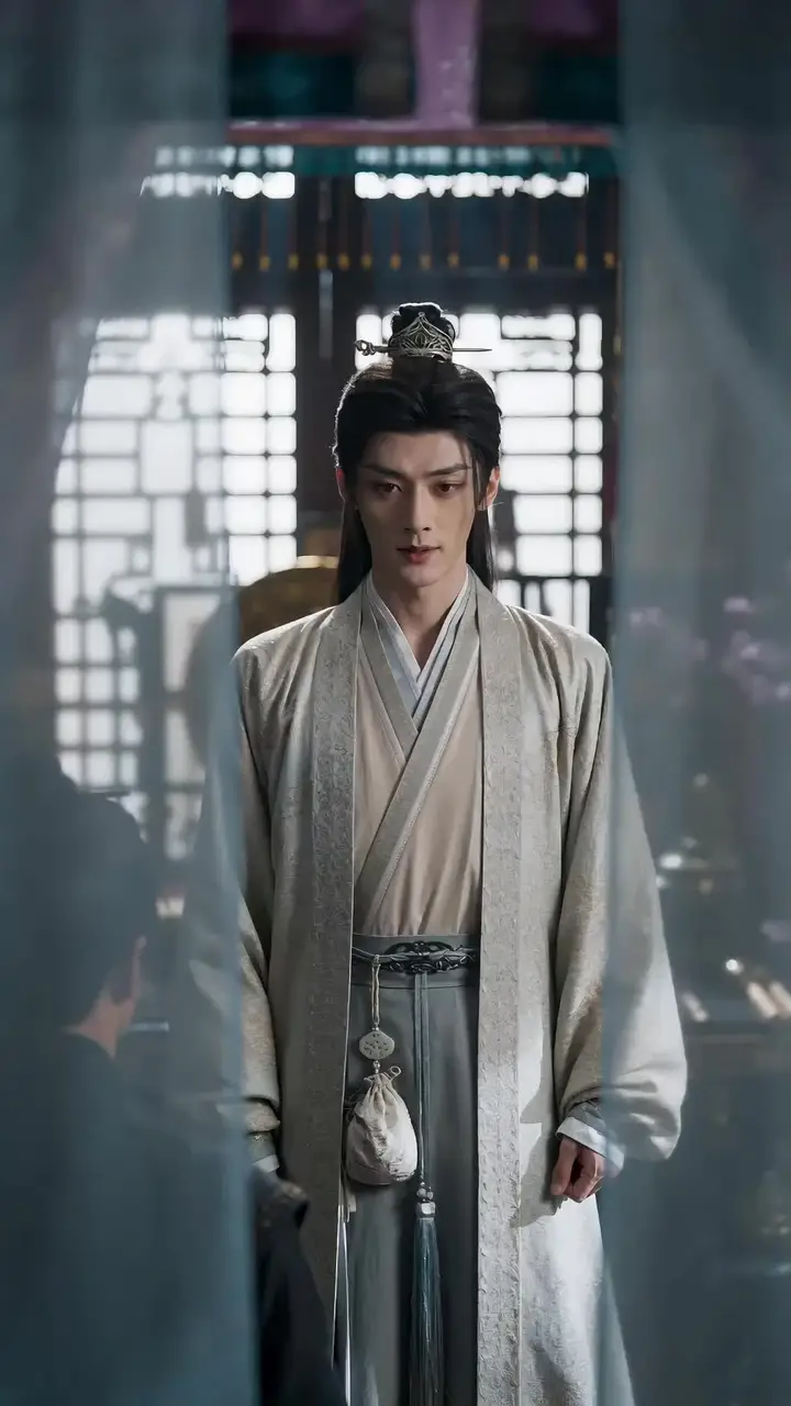 Episode 58