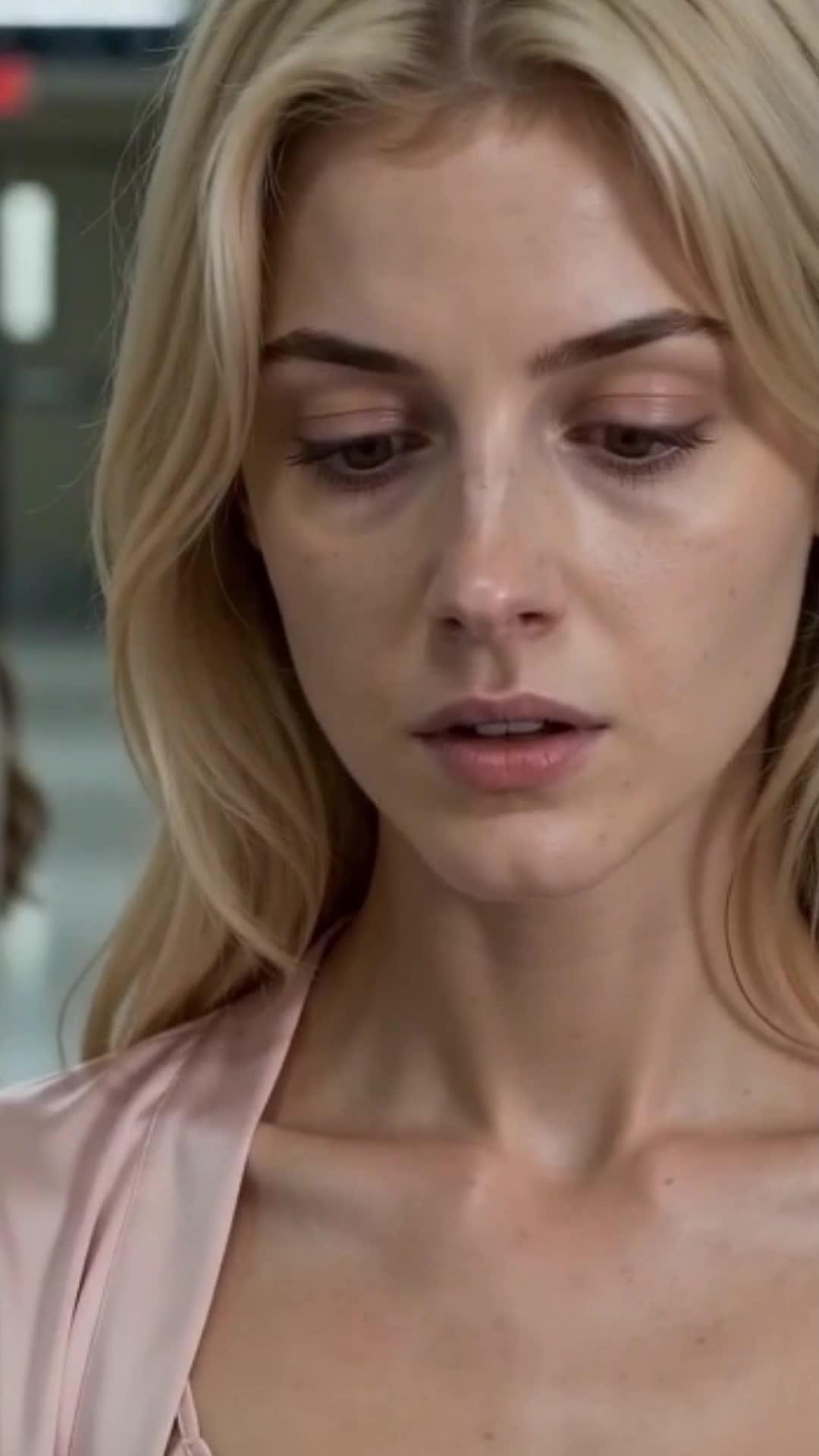 Sorella, Morirai Ancora