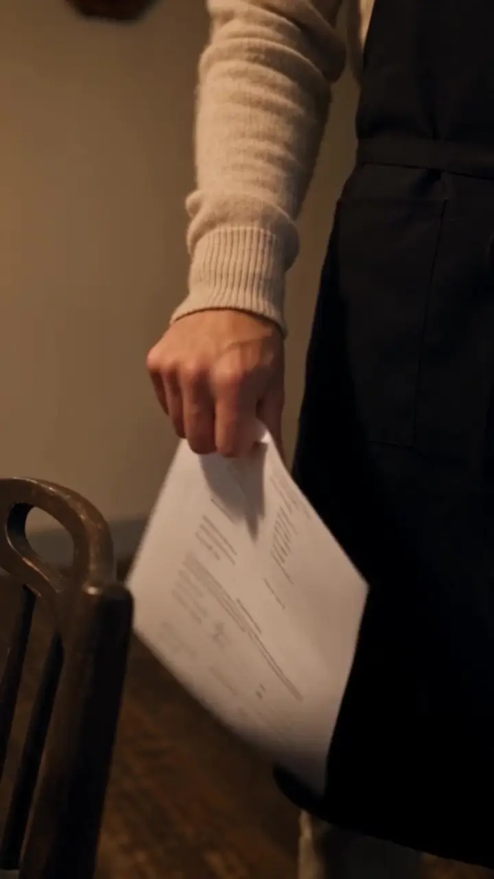 Episode 11