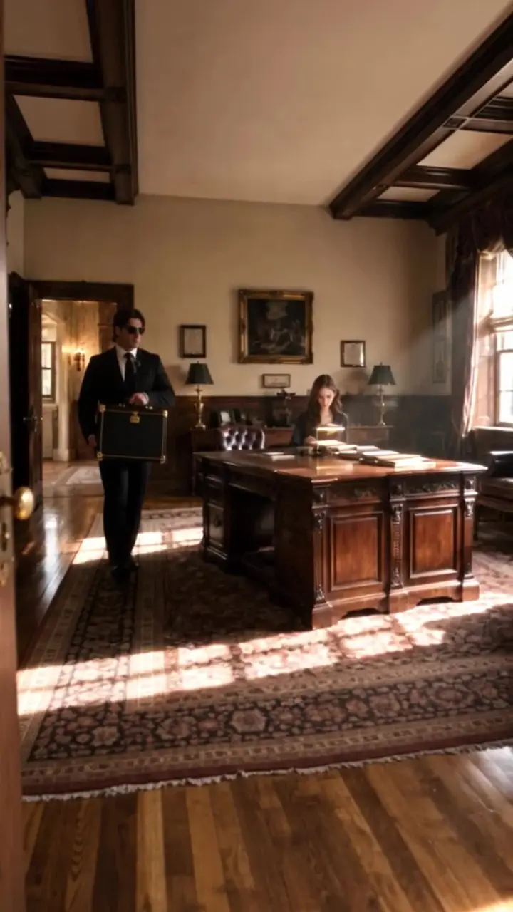 Episode 6