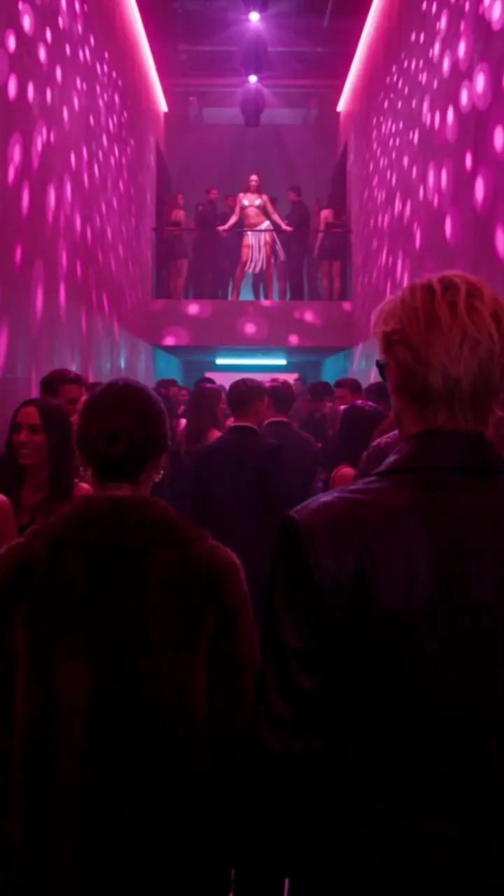 Episode 9