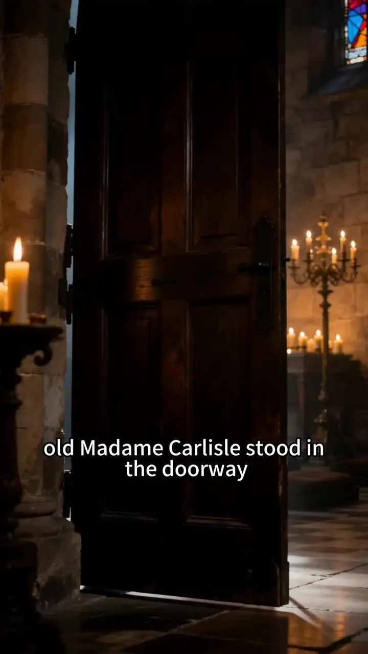 Episode 8