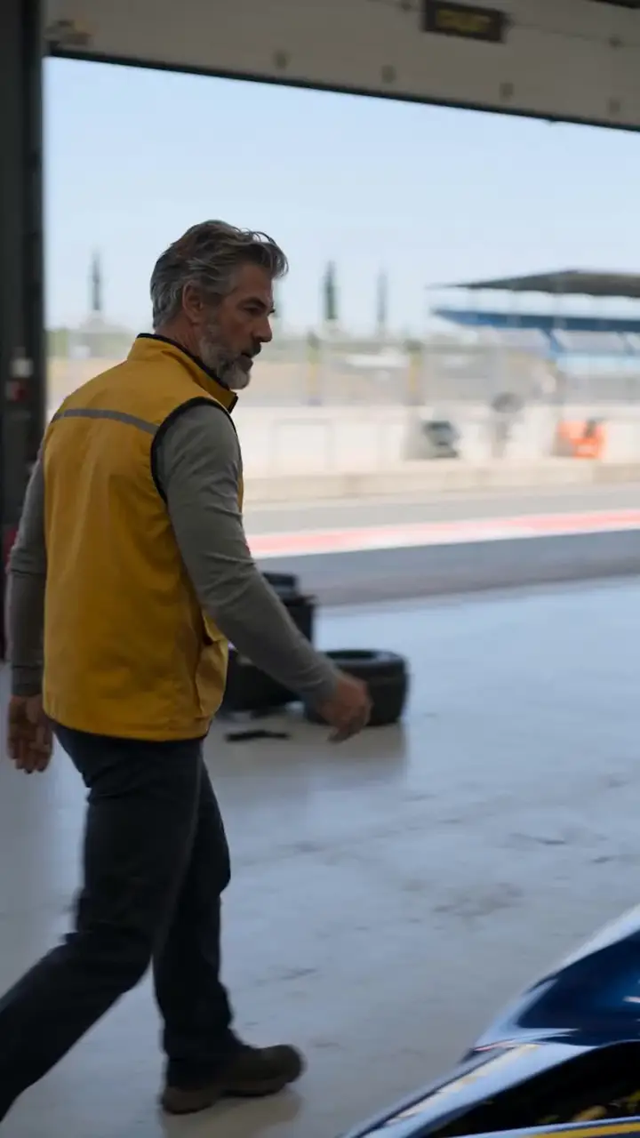 Episode 16