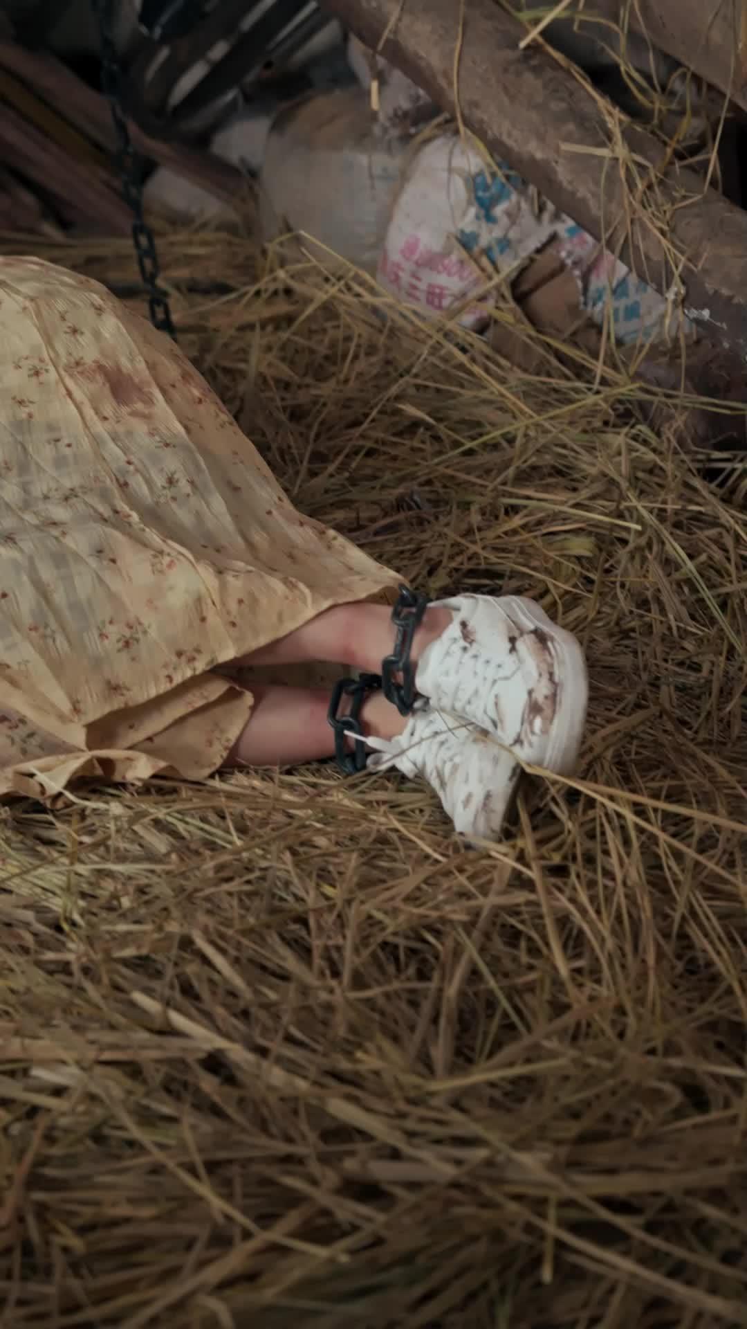 Janji Ular