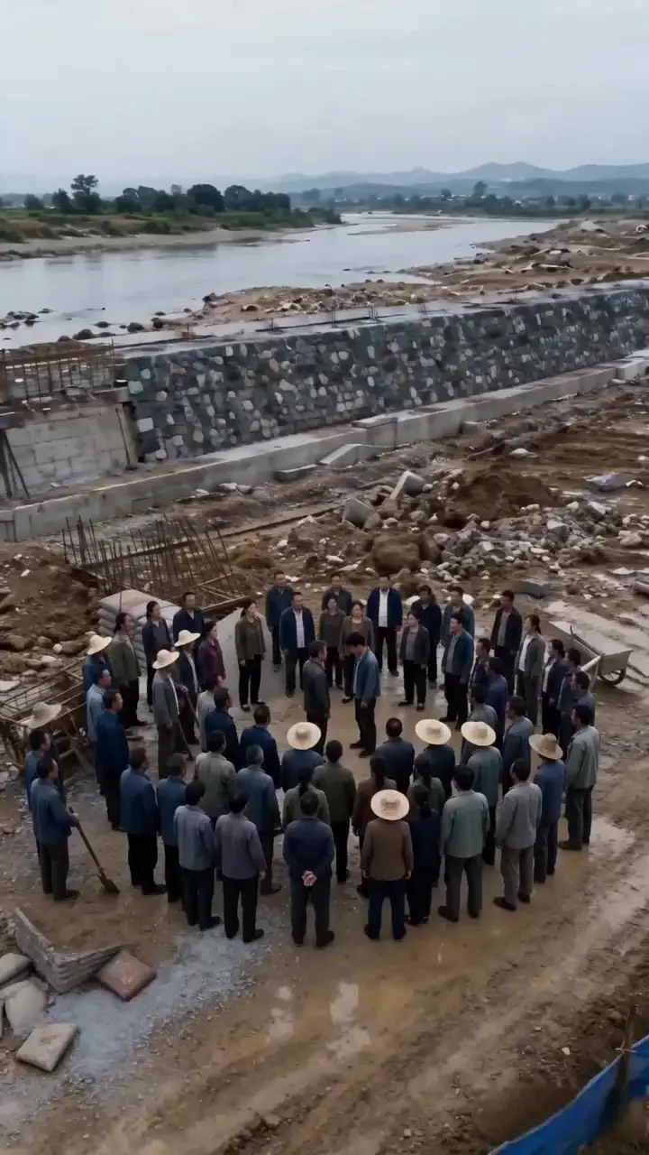Episode 45