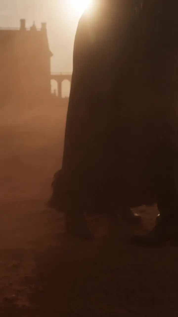 Episode 15