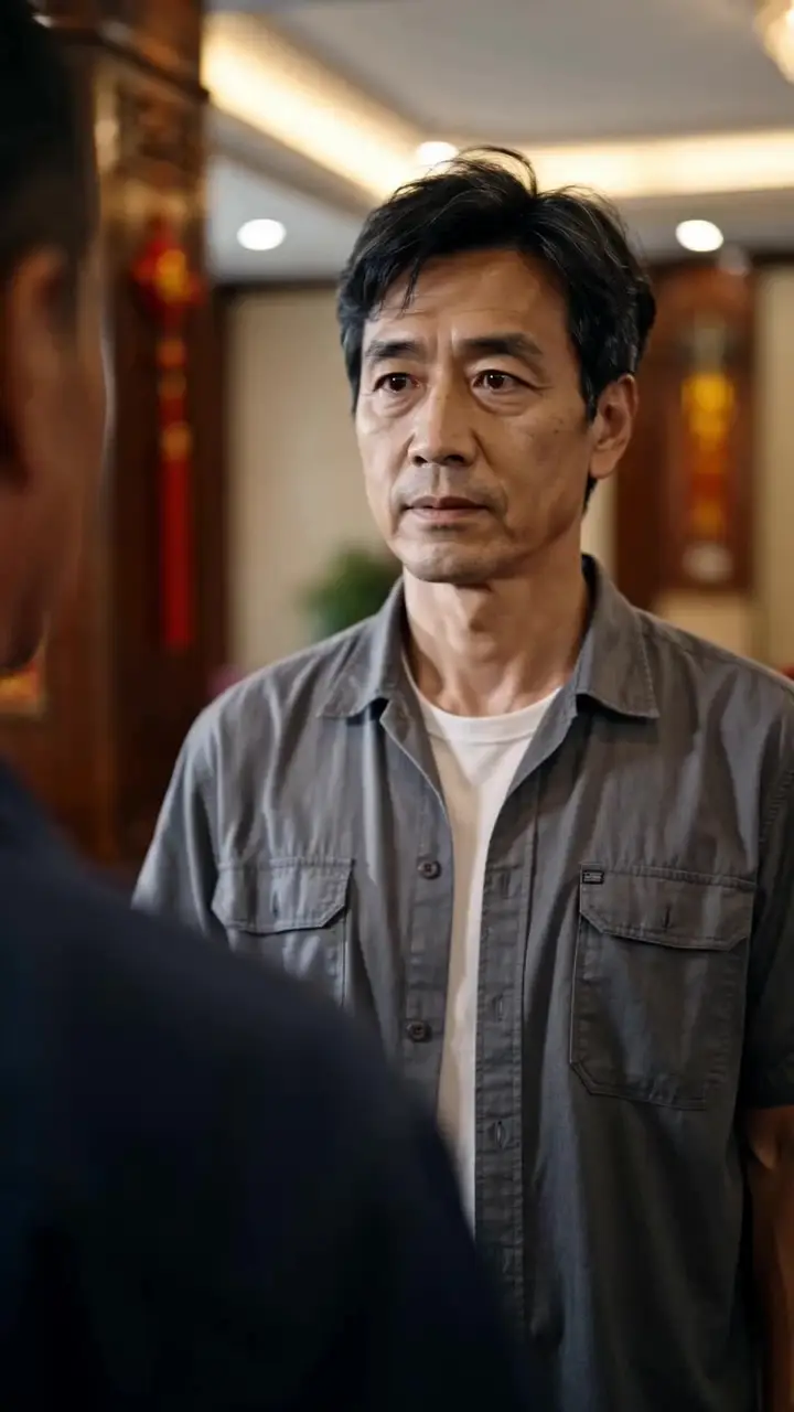 Episode 46