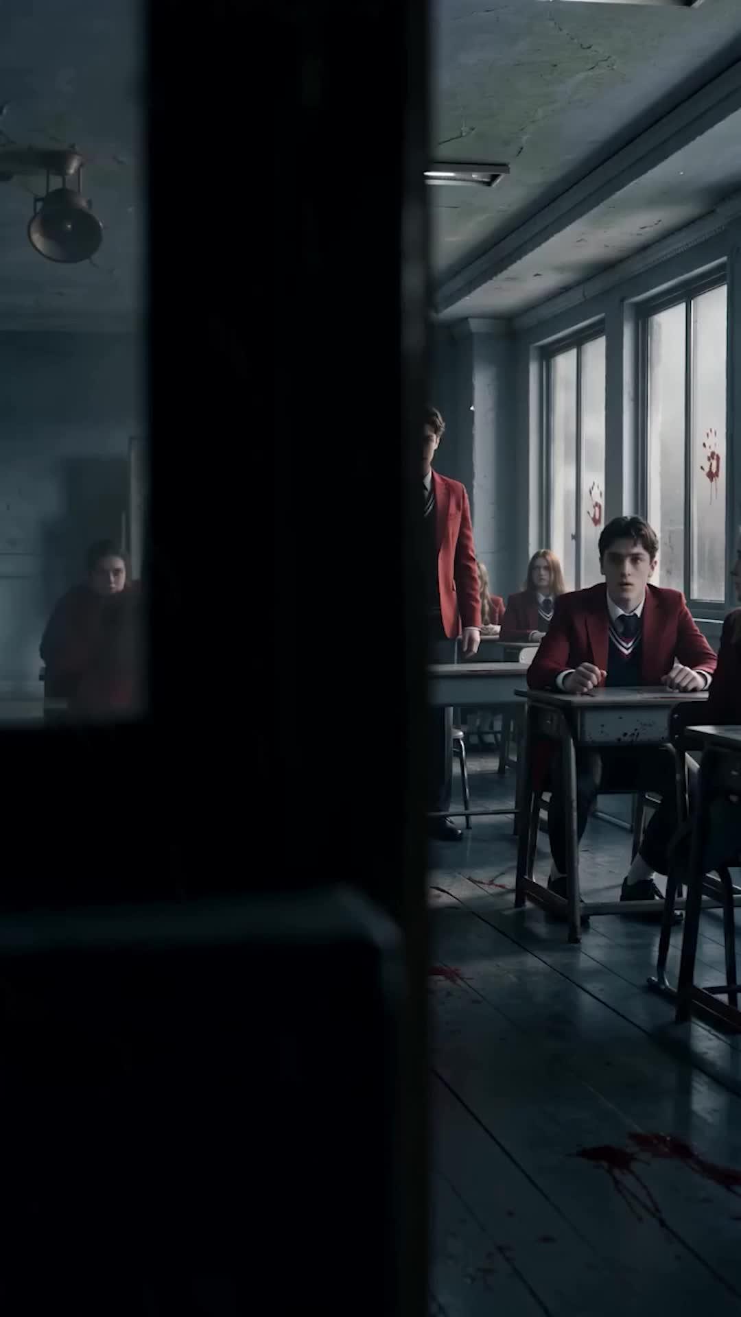 Acing My Monster Teacher