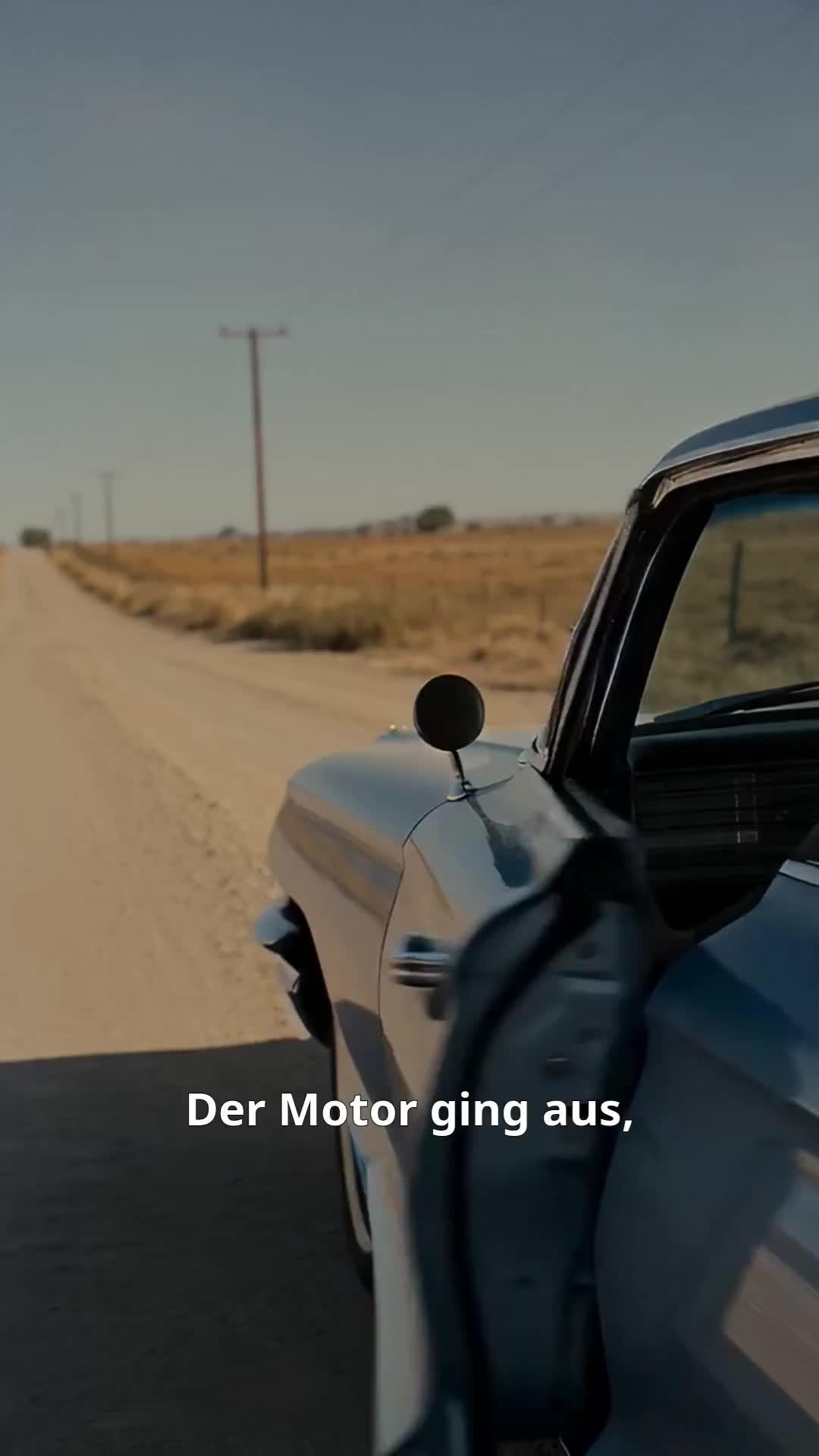 (Synchro) Der Weg der Lust2