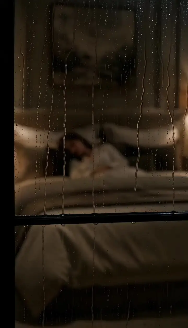 Episode 17