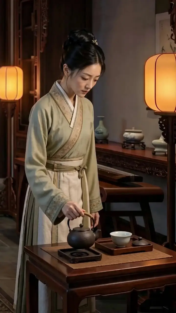Episode 18