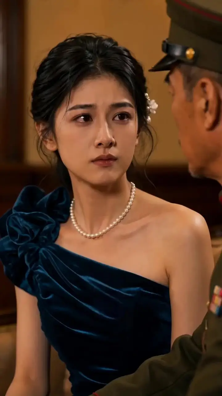 Episode 17