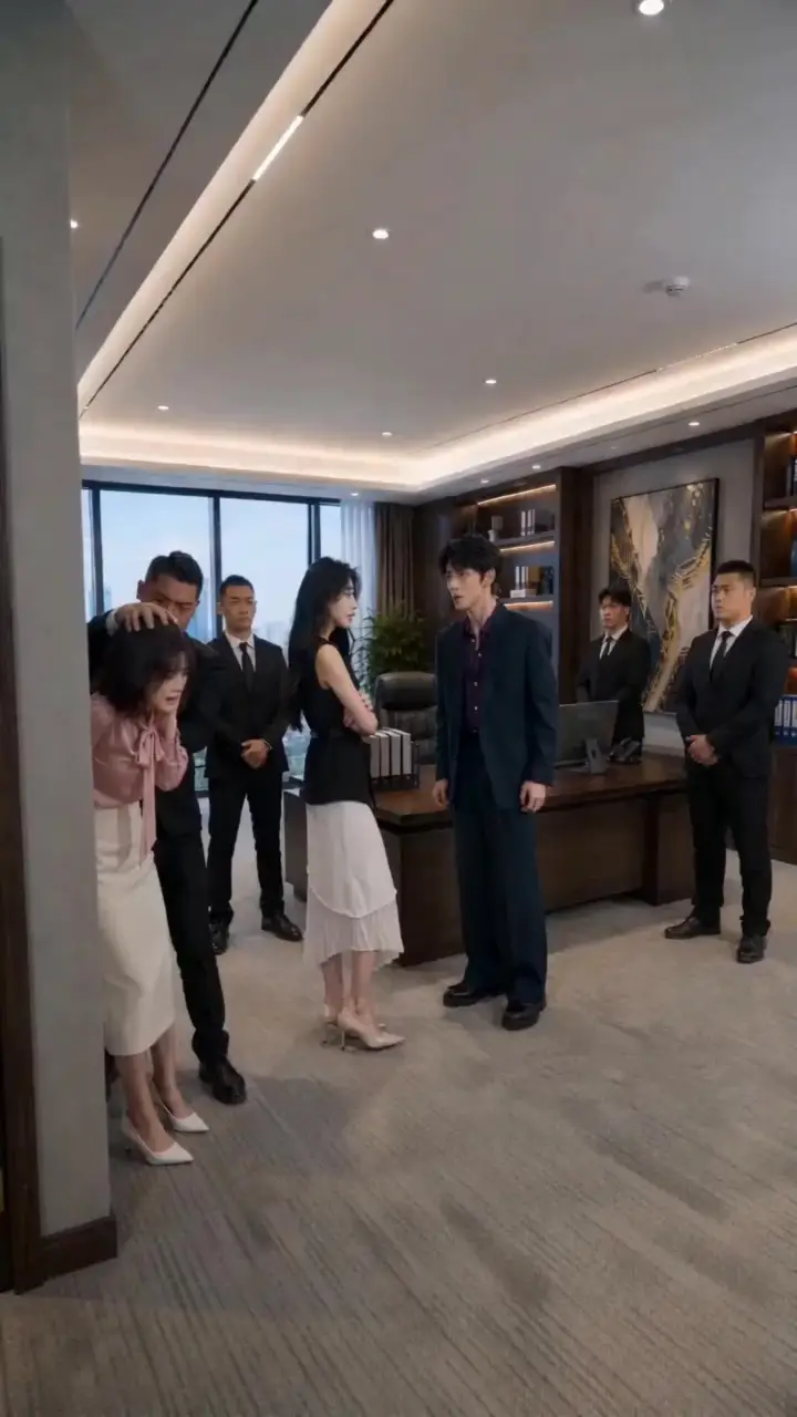 Episode 17