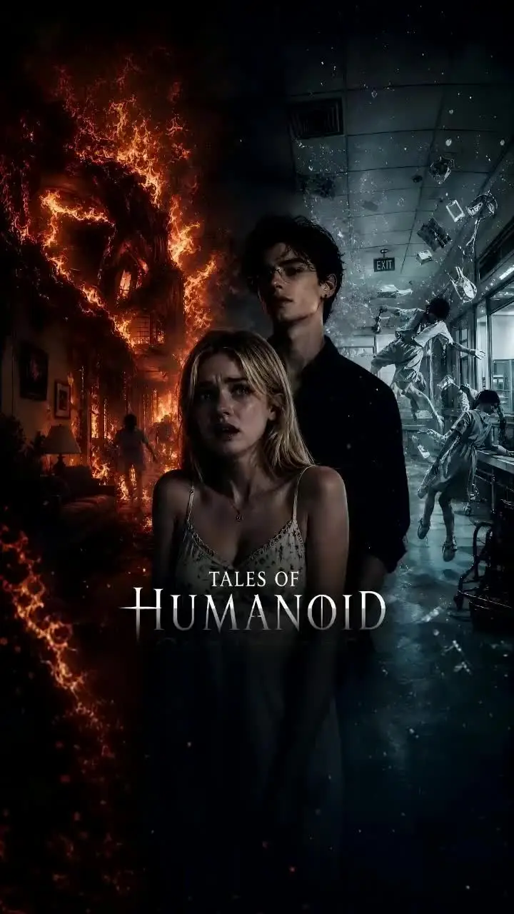 Episode 30