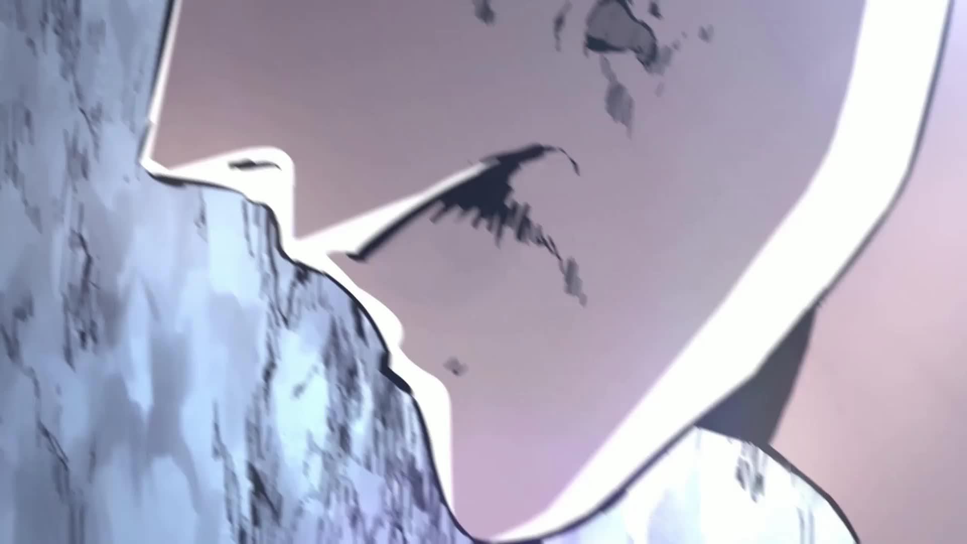 The City's Hidden Legend S3