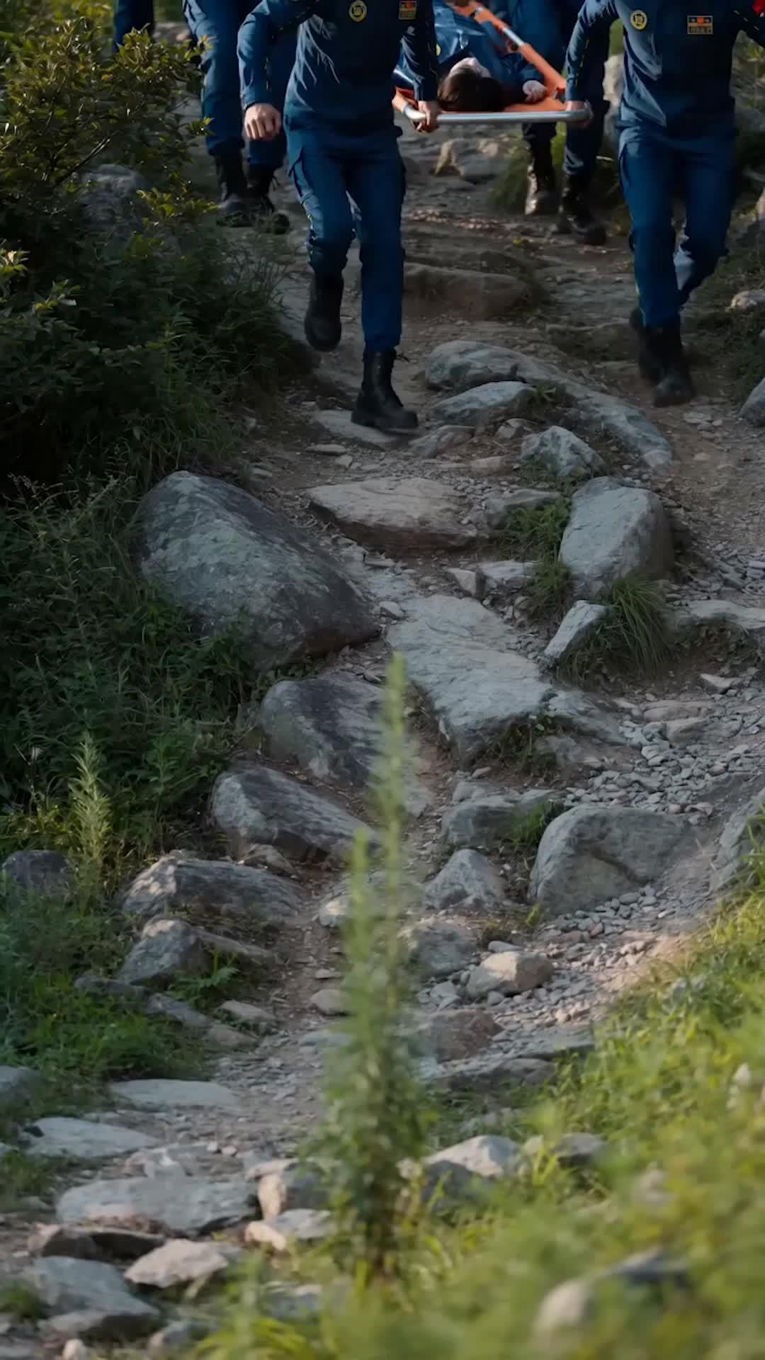 Ein Leben ohne meinen Ex