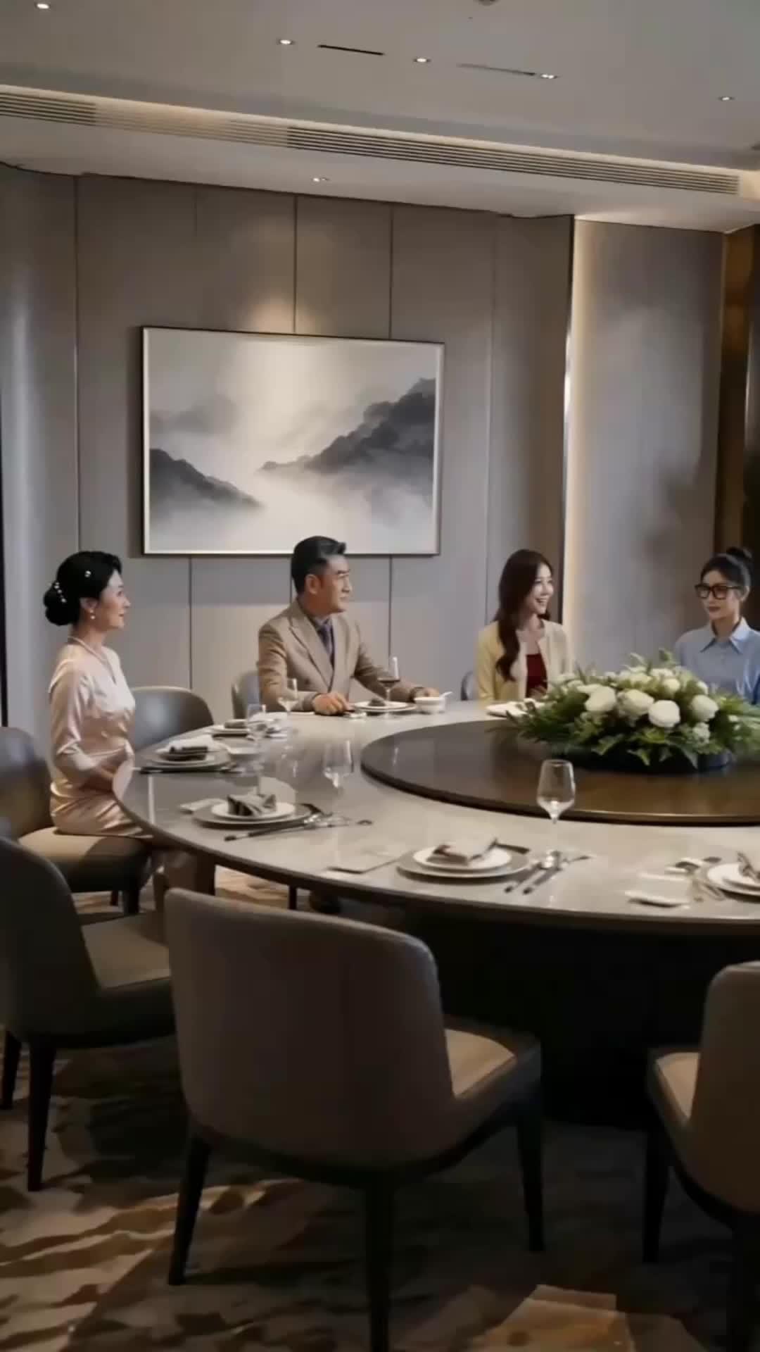 Saksi Keadilan