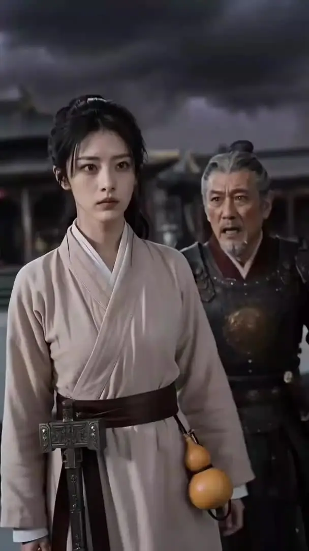 Episode 18