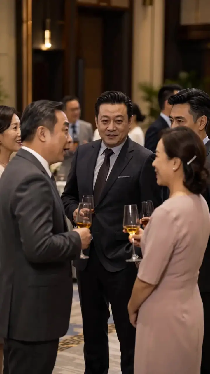 Episode 57