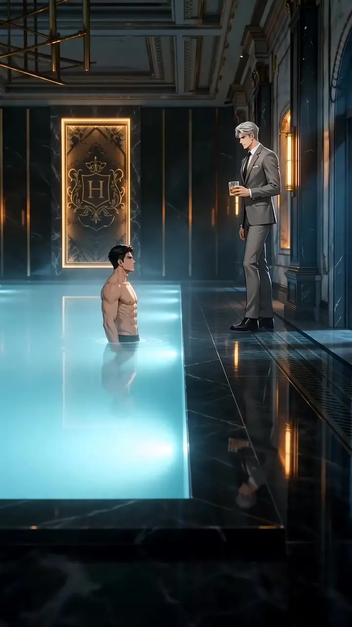 Episode 10