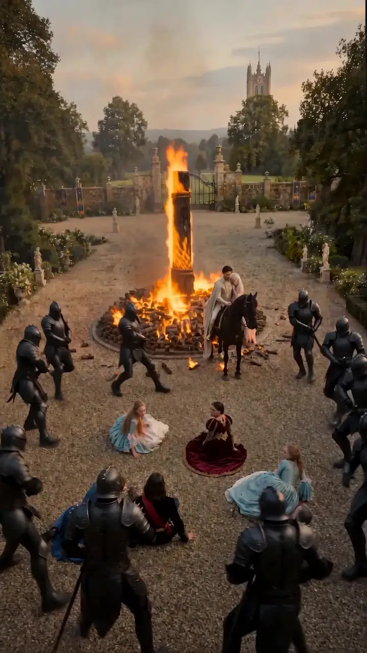 Episode 11