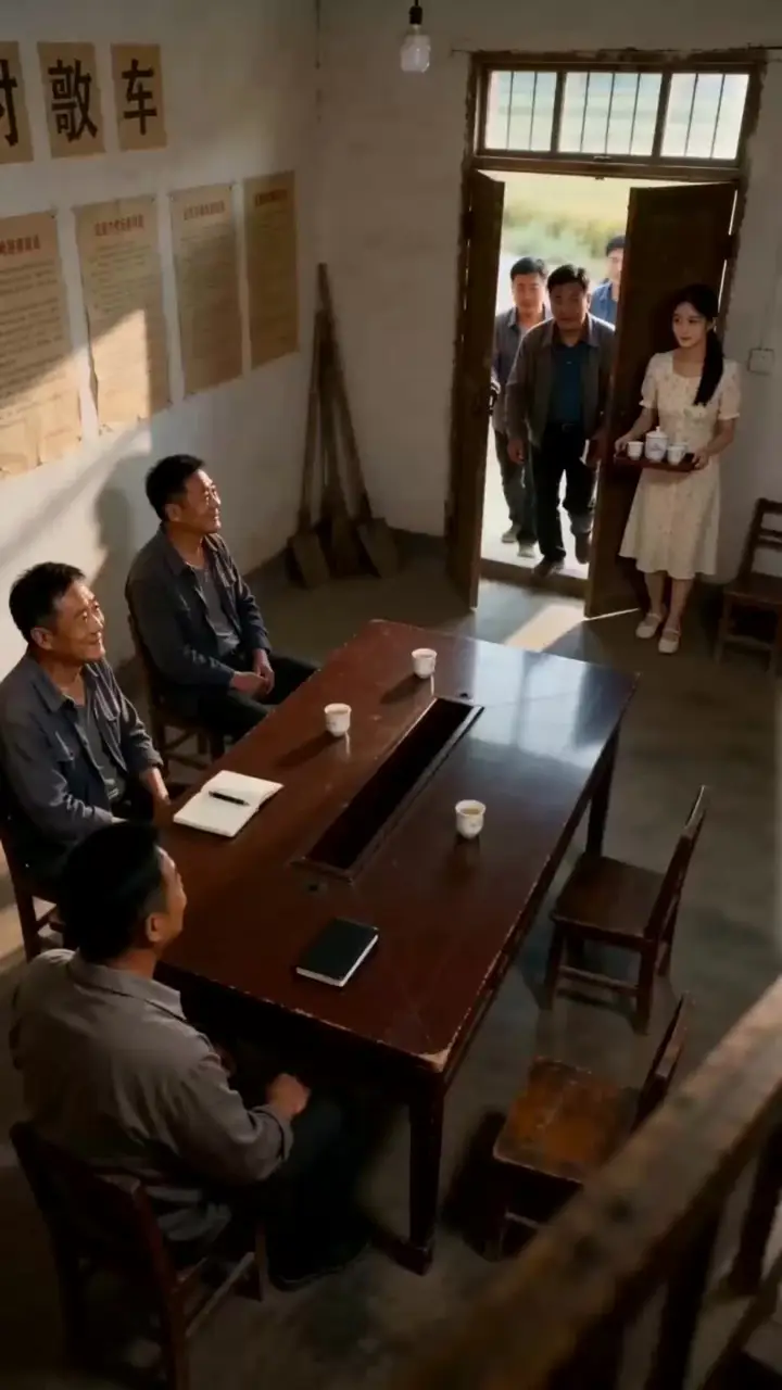 Episode 33