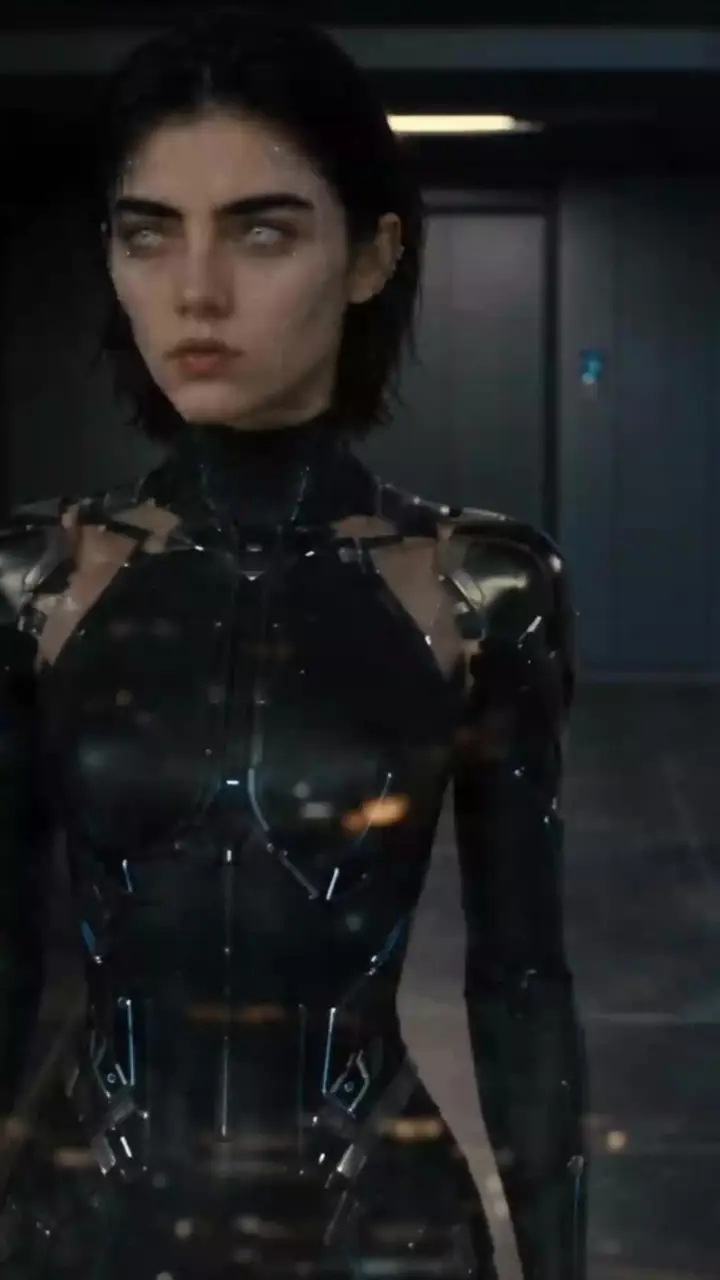 Episode 10