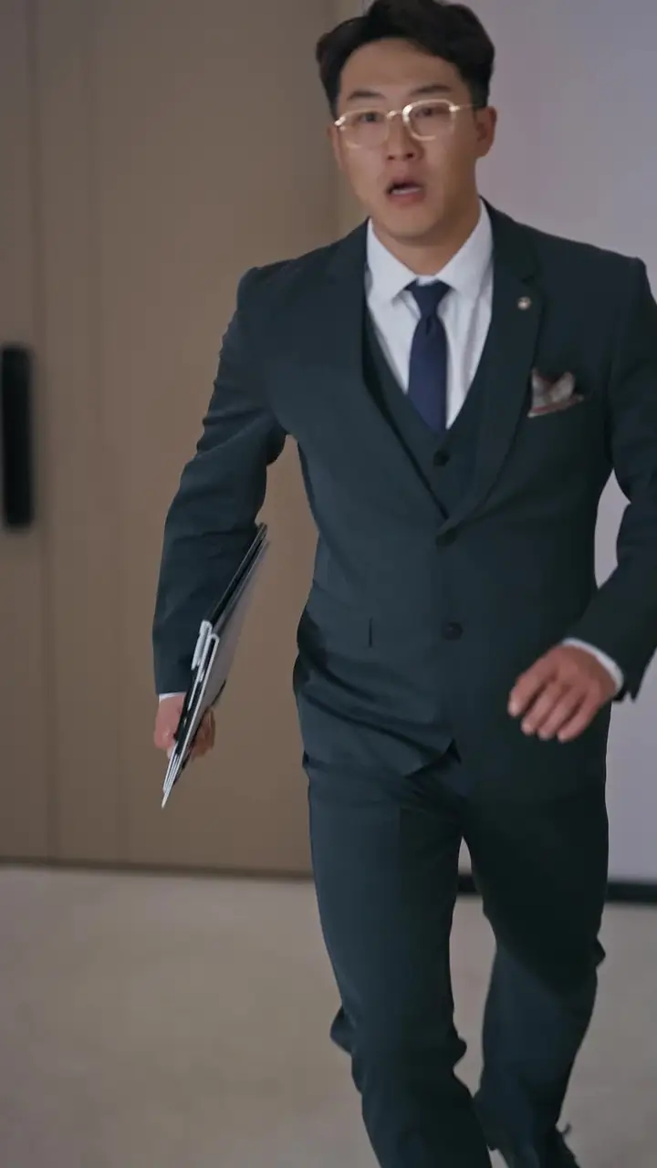 Öfke Yargısı Bölüm 37