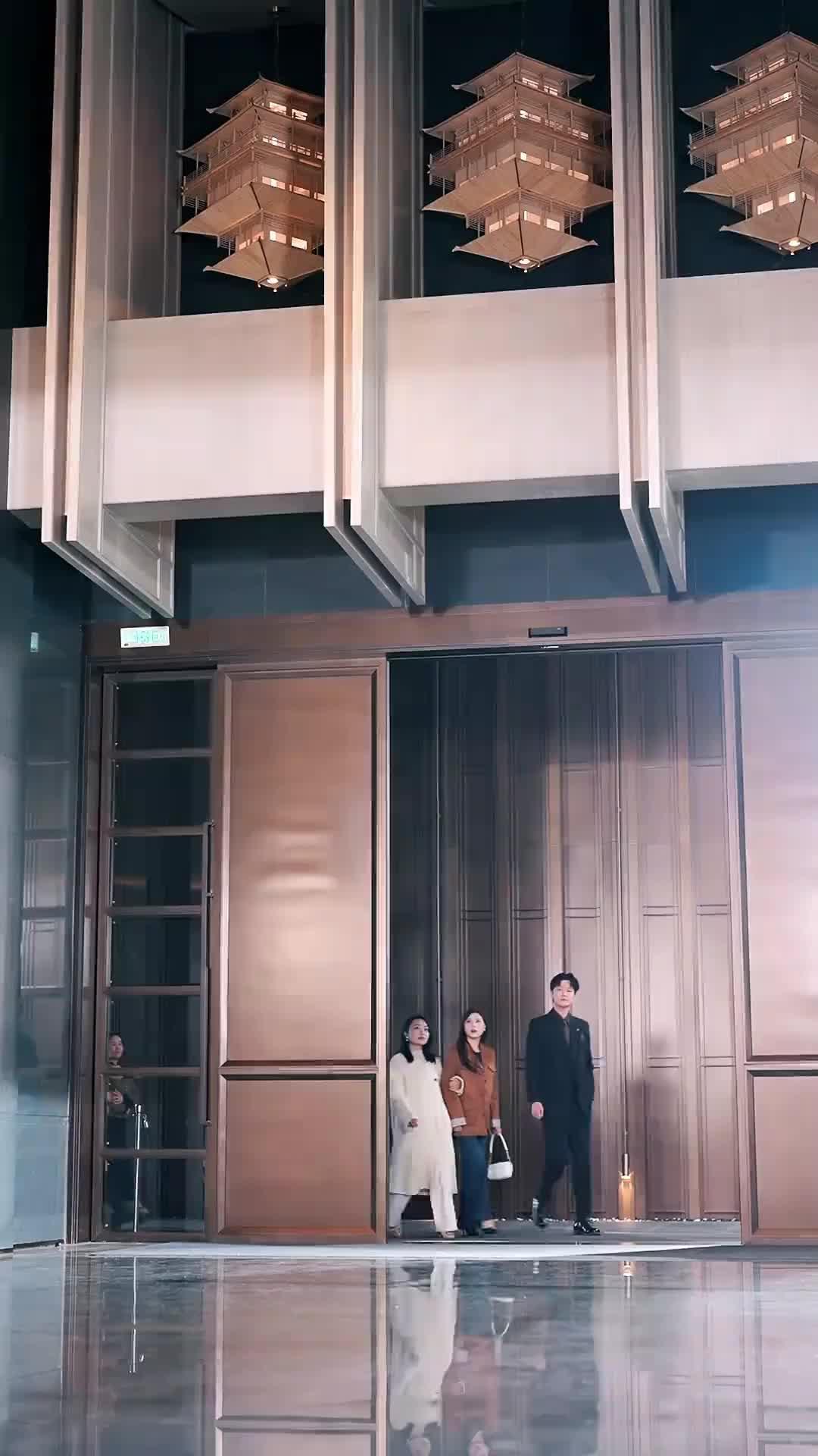 Shipper Đổi Đời 