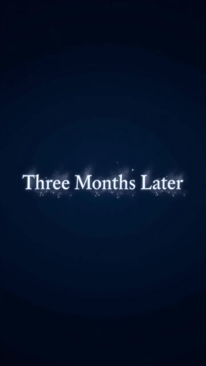Episode 44