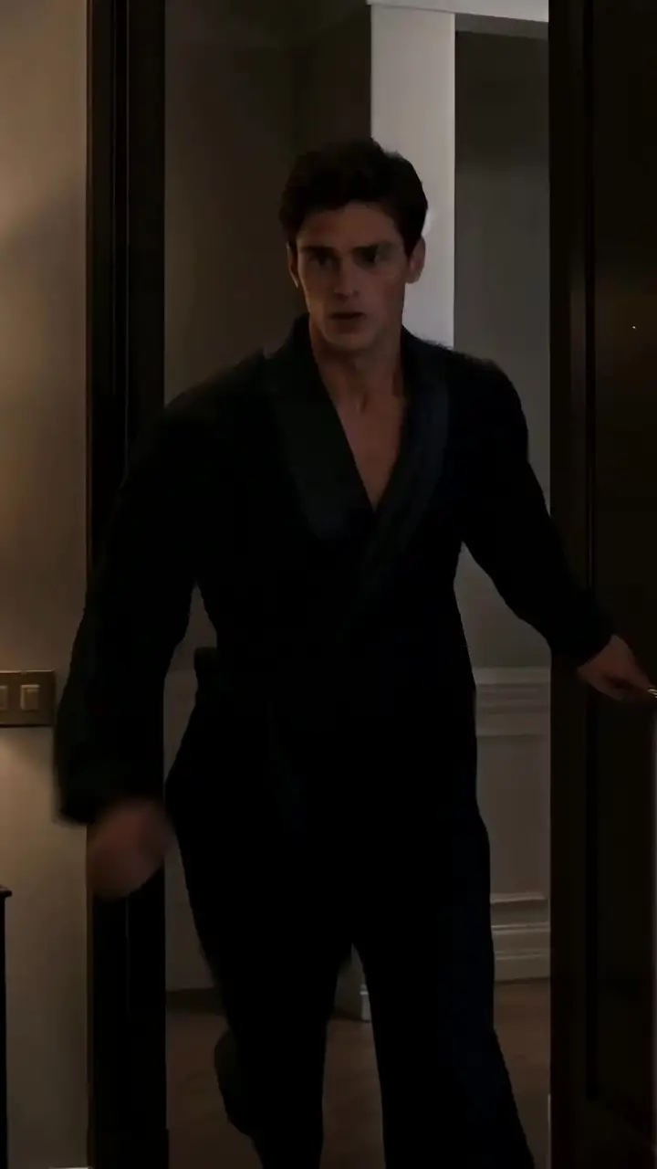 Episode 13