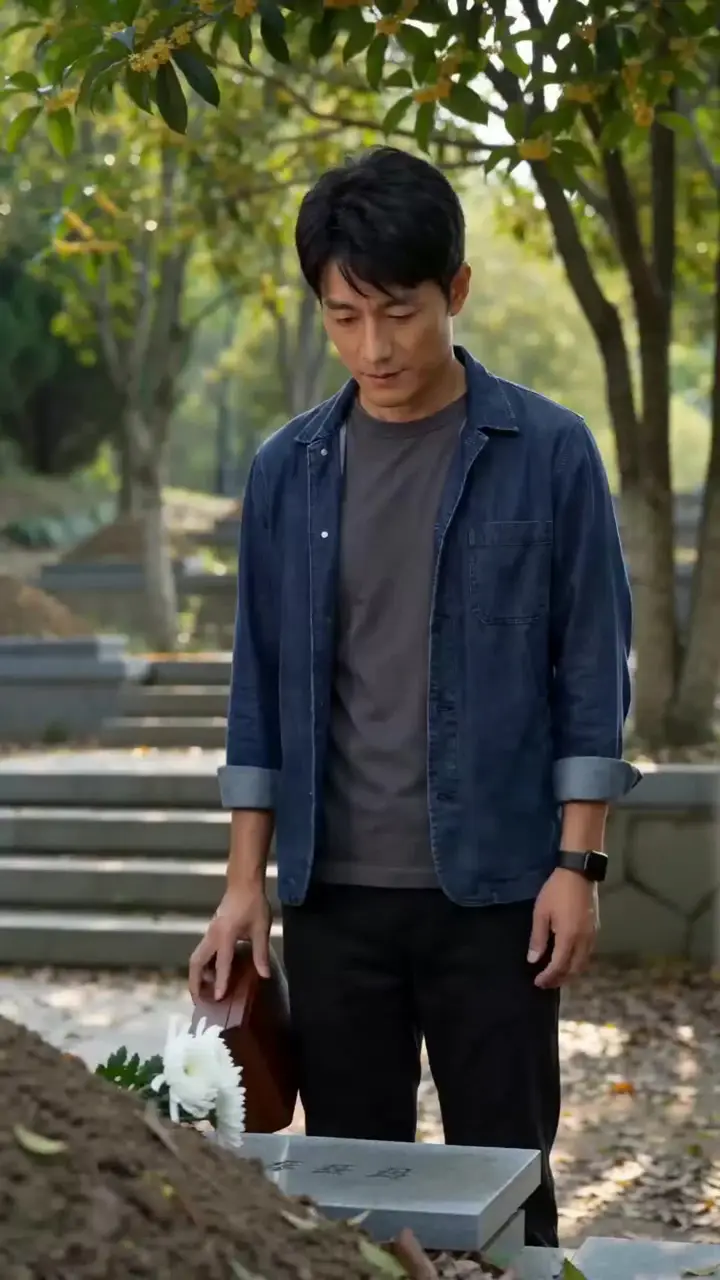 Episode 38