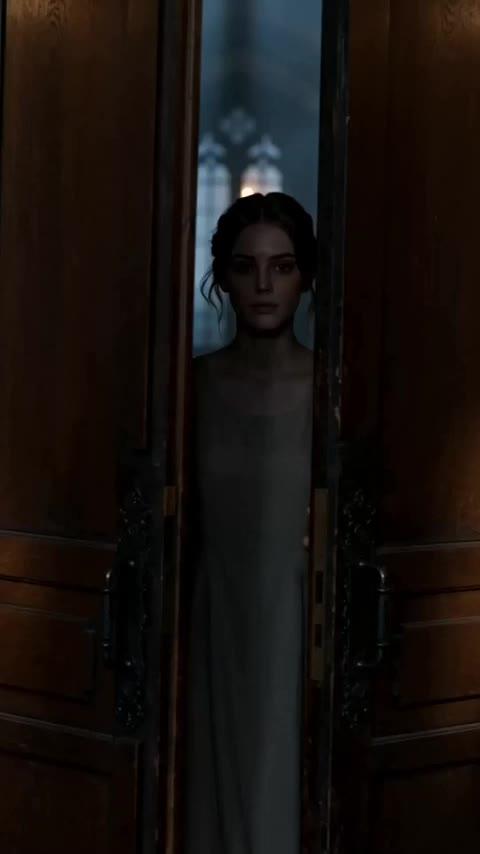 The Lame Lord’s Bride
