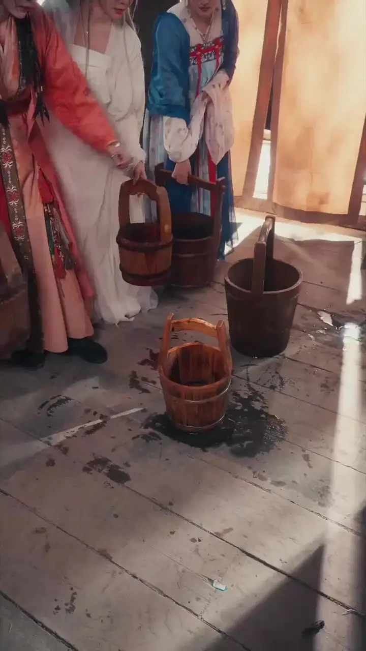 (Dublajlı) Çağın Yarattığı Hükümdar Bölüm 22