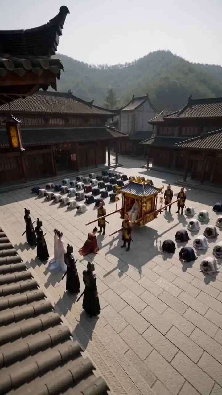Episode 12
