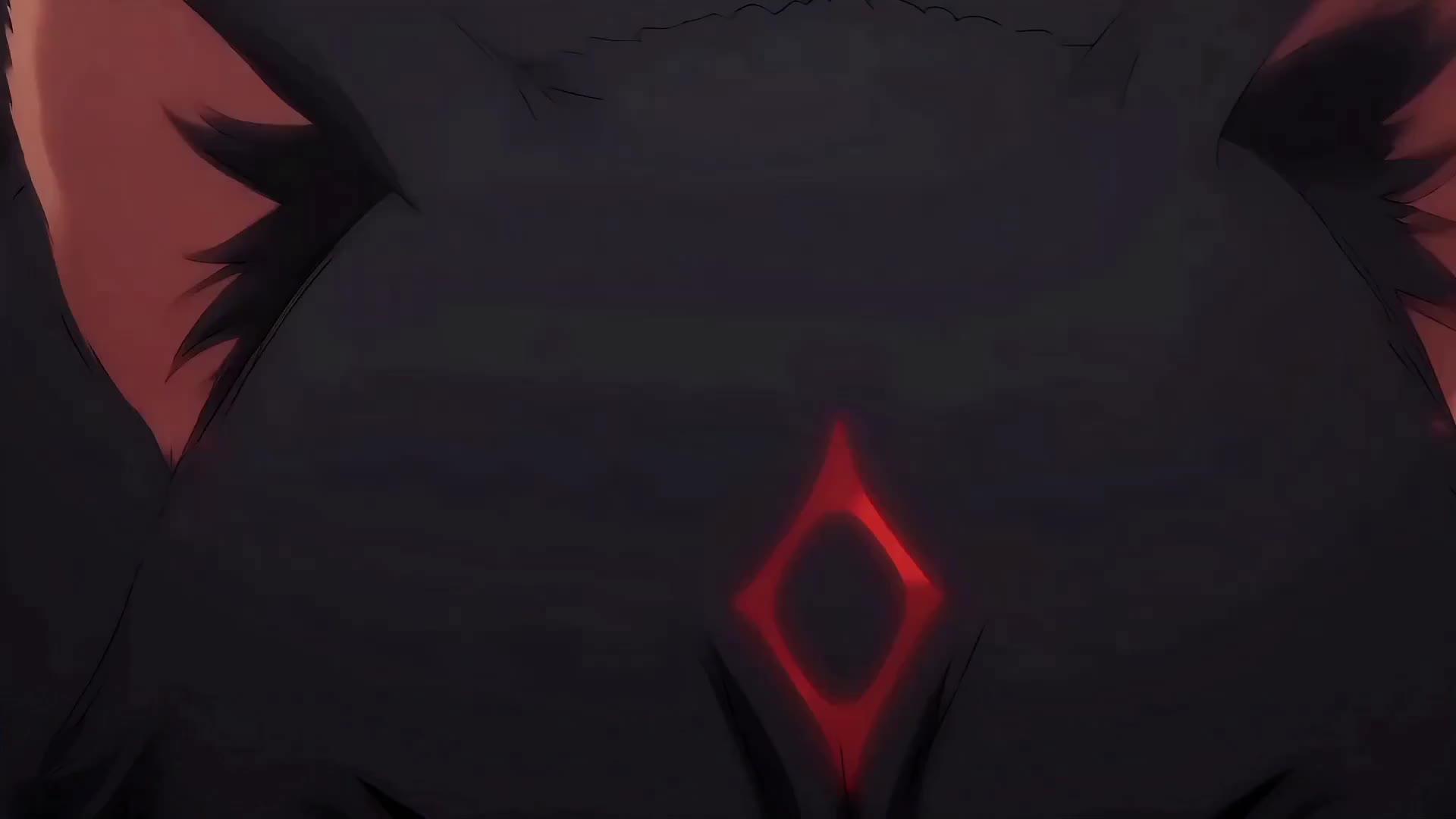 (Dubbed) Taming The Cursed Beauties