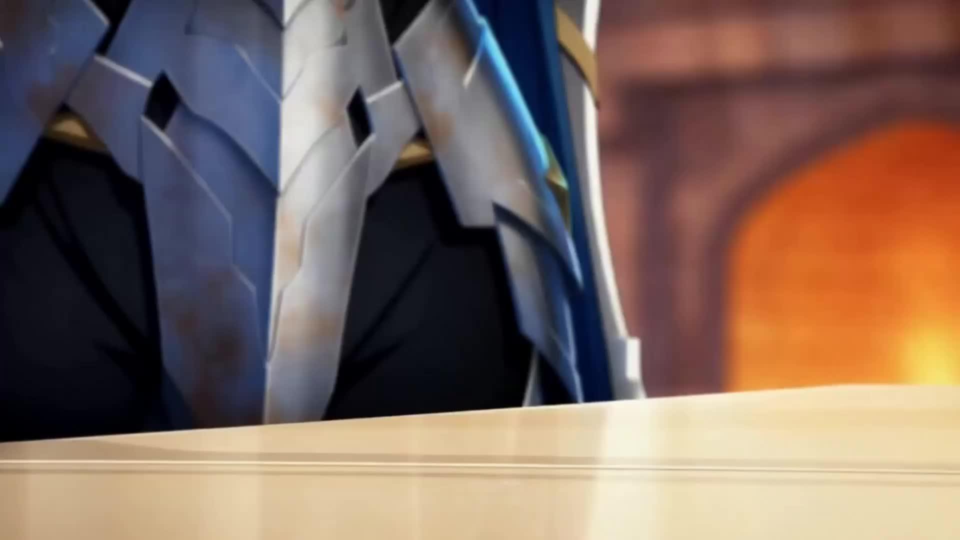Server Game Ditutup, Dunia Nyata Diserbu