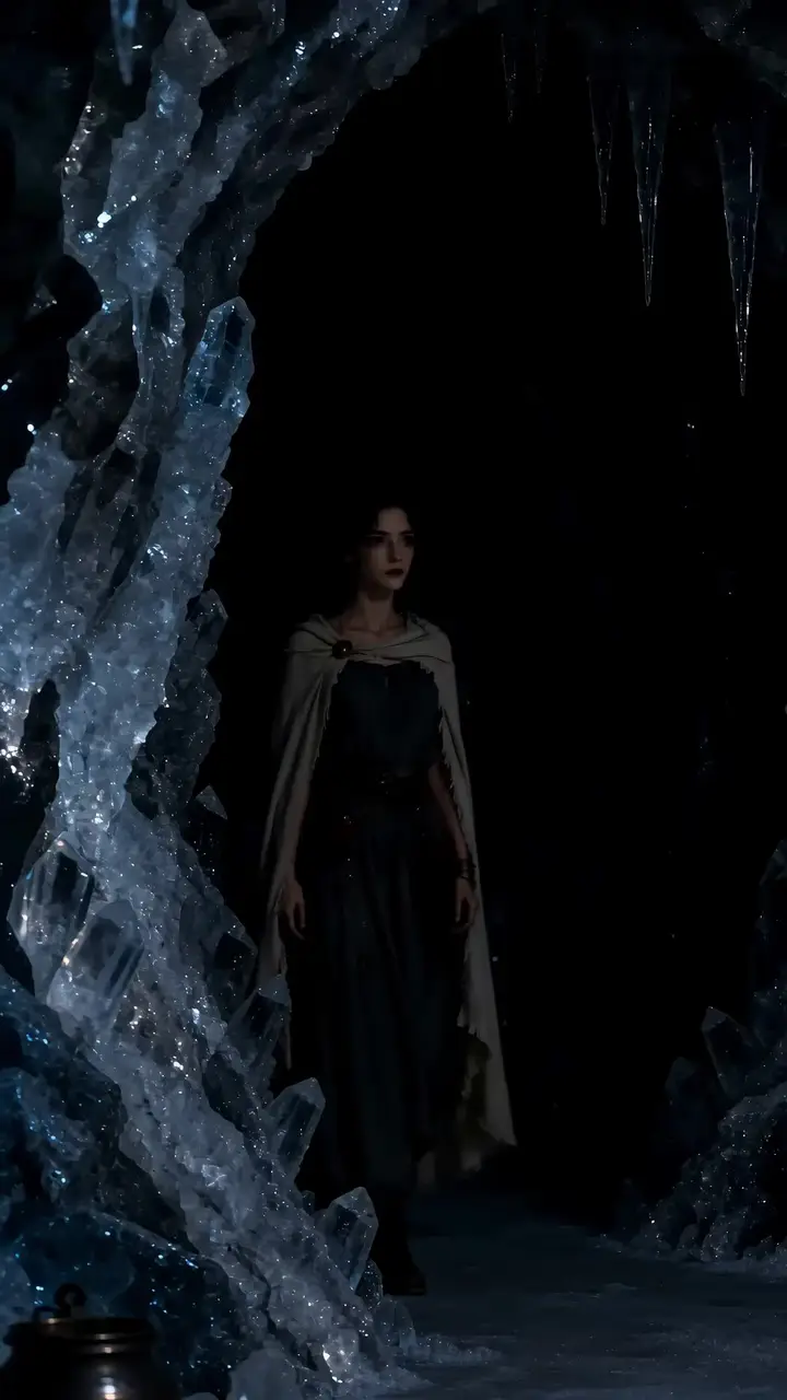 Episode 19