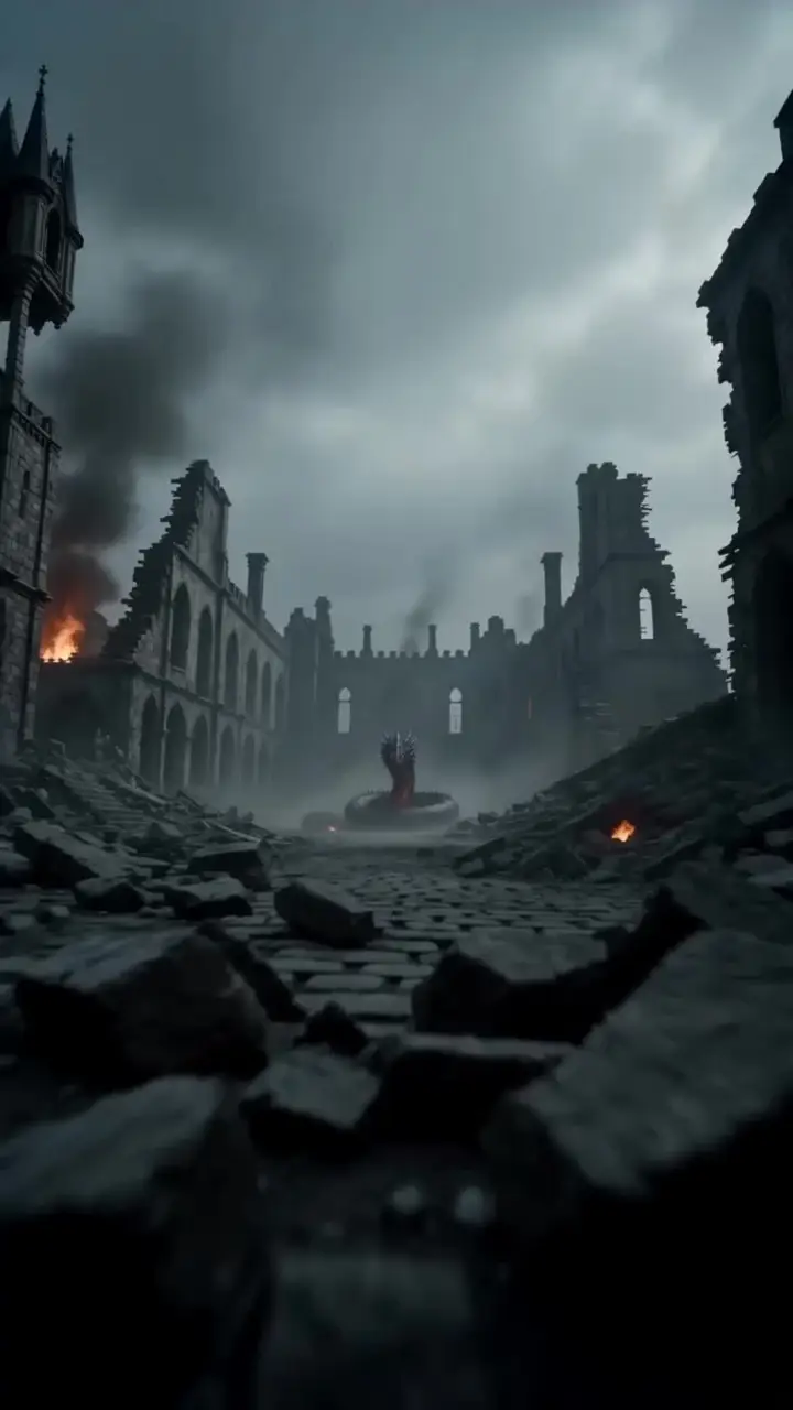 Episode 11
