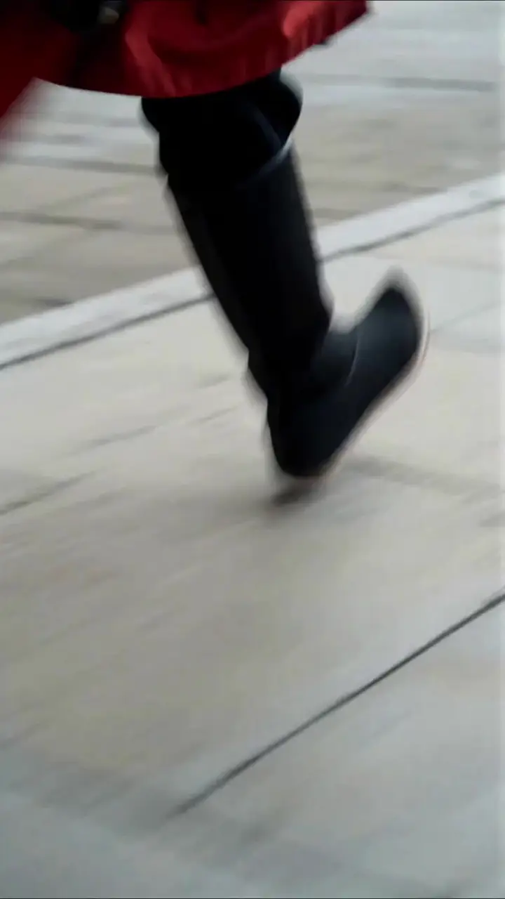 Episode 1